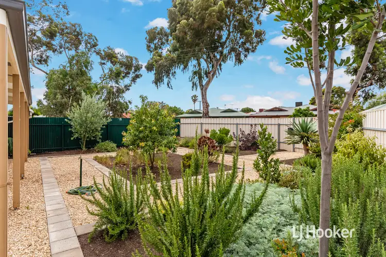 Third view of Homely house listing, 7 Audley Avenue, Salisbury North SA 5108