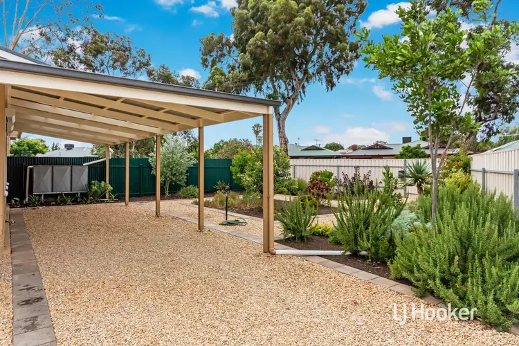 Fourth view of Homely house listing, 7 Audley Avenue, Salisbury North SA 5108
