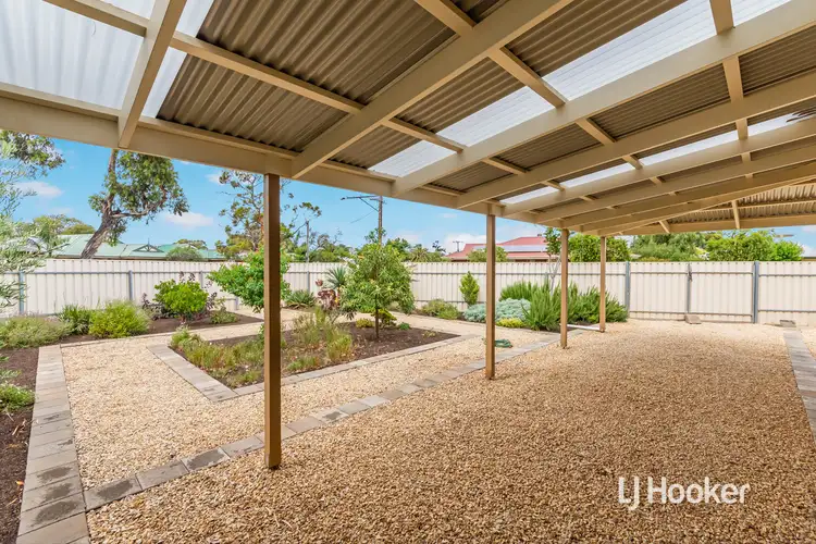 Fifth view of Homely house listing, 7 Audley Avenue, Salisbury North SA 5108