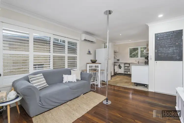 6/26 Cronin Avenue, Main Beach QLD 4217