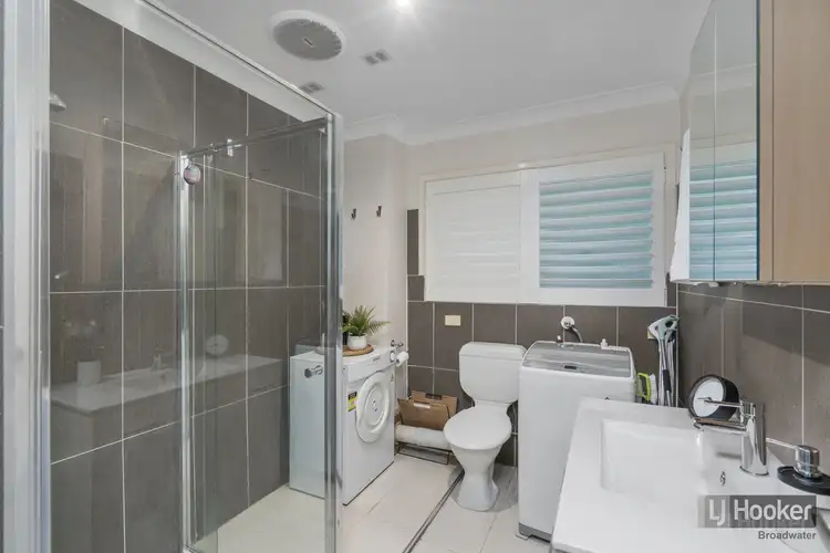 Sixth view of Homely unit listing, 6/26 Cronin Avenue, Main Beach QLD 4217
