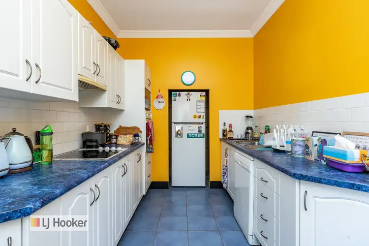 Second view of Homely house listing, 11 Gwen Parade, Raymond Terrace NSW 2324