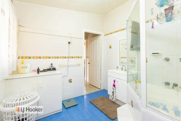 Third view of Homely house listing, 11 Gwen Parade, Raymond Terrace NSW 2324
