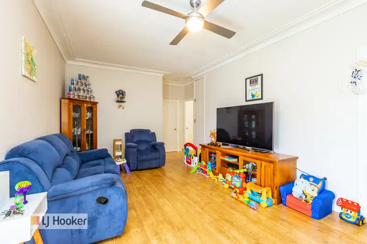 Fourth view of Homely house listing, 11 Gwen Parade, Raymond Terrace NSW 2324