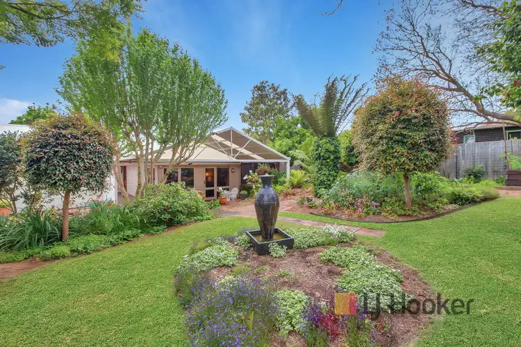 13 Wheatley Street, Manjimup WA 6258