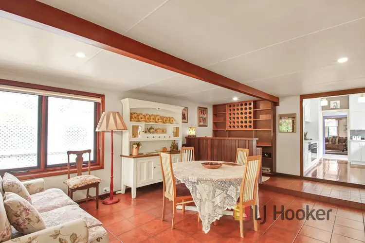 Fifth view of Homely house listing, 13 Wheatley Street, Manjimup WA 6258