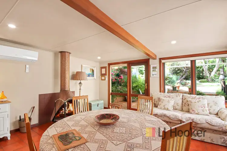 Sixth view of Homely house listing, 13 Wheatley Street, Manjimup WA 6258