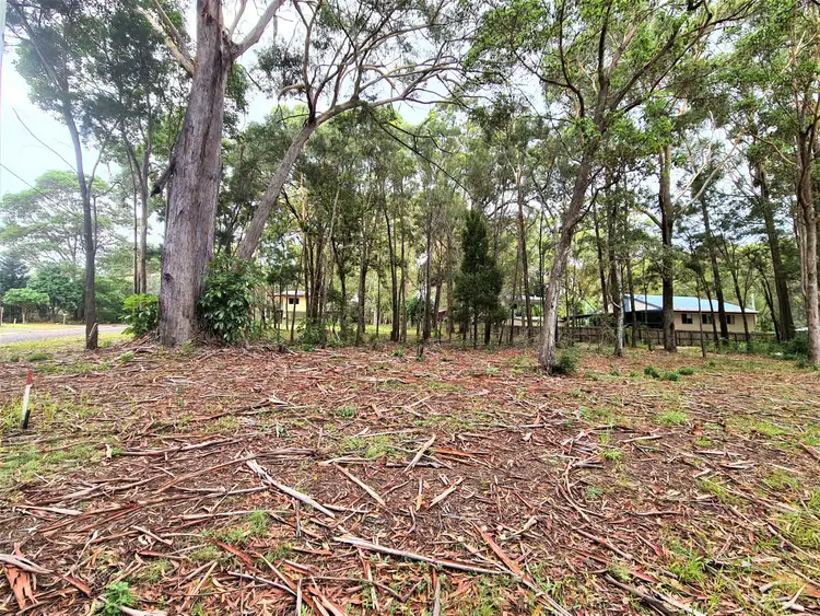 1 Koro St, Russell Island QLD 4184