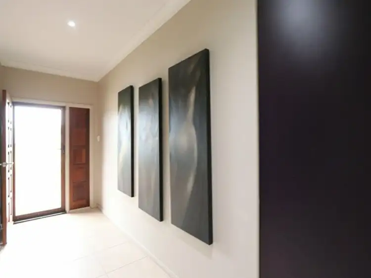 Second view of Homely house listing, 5 Chandon Court, Emerald QLD 4720