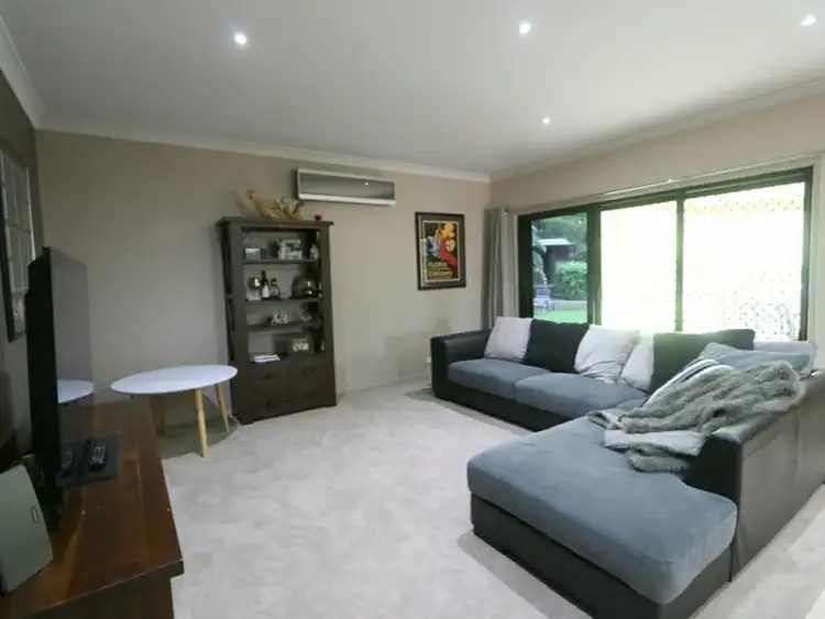 Third view of Homely house listing, 5 Chandon Court, Emerald QLD 4720