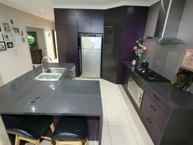 Sixth view of Homely house listing, 5 Chandon Court, Emerald QLD 4720