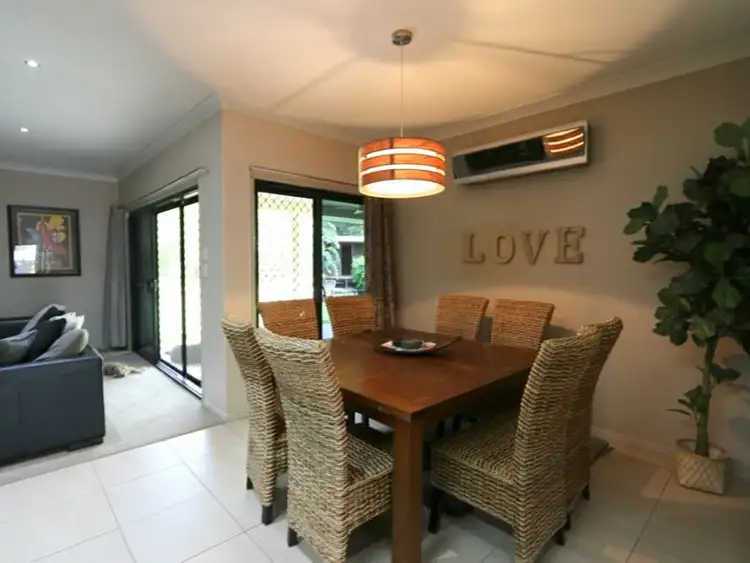 Seventh view of Homely house listing, 5 Chandon Court, Emerald QLD 4720