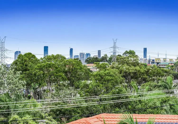24 Marie Street, Murarrie QLD 4172