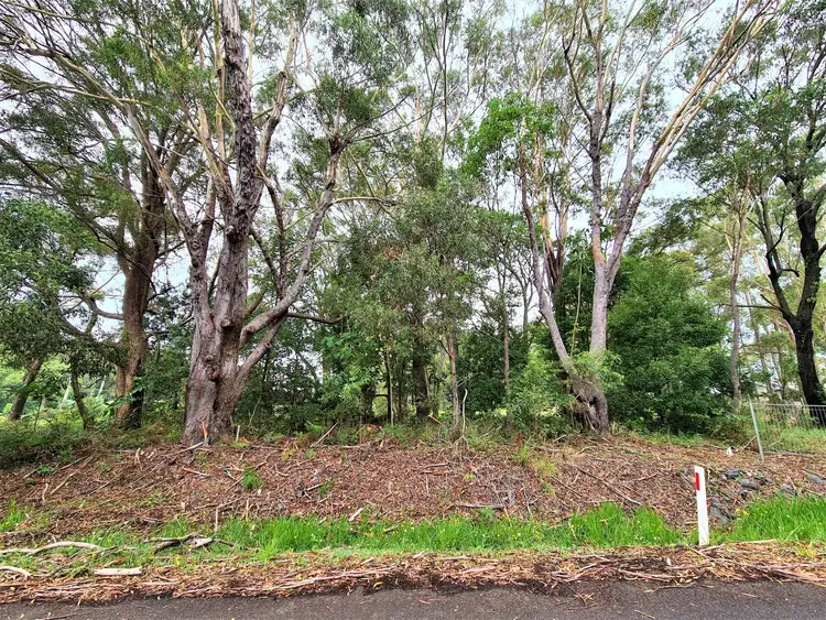 4 Regal Street, Russell Island QLD 4184