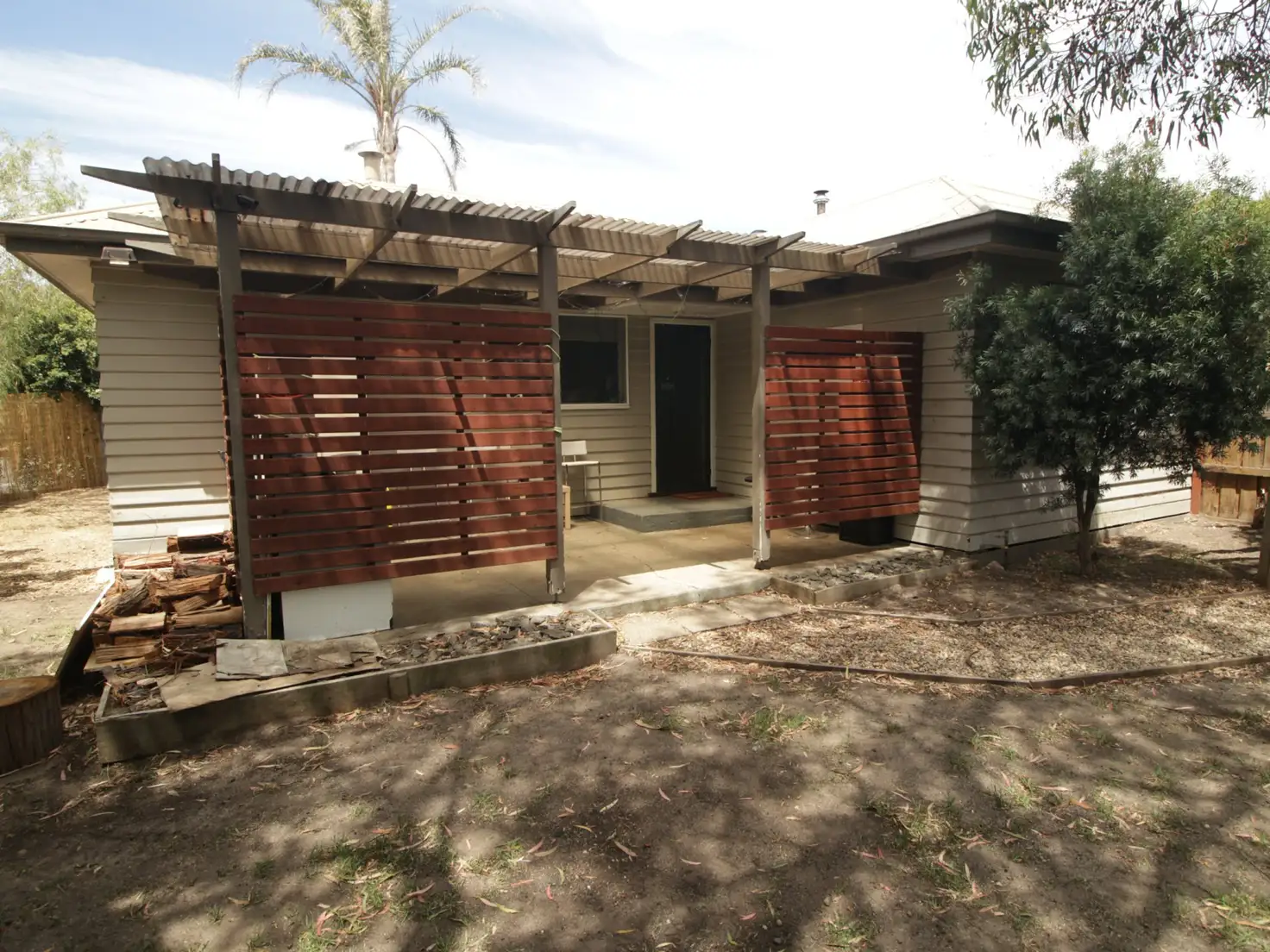 Main view of Homely house listing, 1/13 Jefferson Street, Bairnsdale VIC 3875