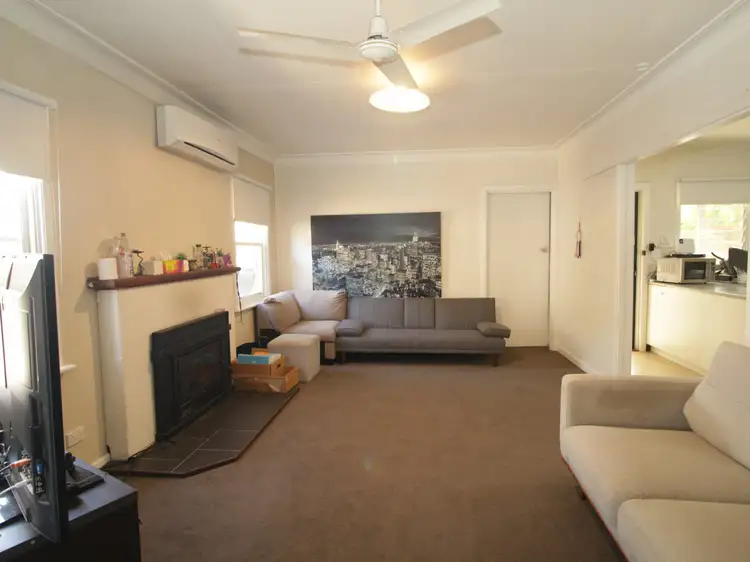Fourth view of Homely house listing, 1/13 Jefferson Street, Bairnsdale VIC 3875