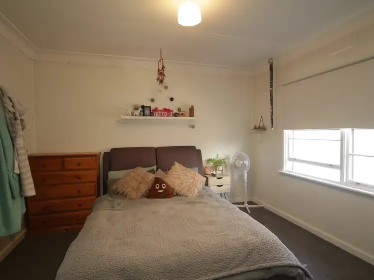 Sixth view of Homely house listing, 1/13 Jefferson Street, Bairnsdale VIC 3875