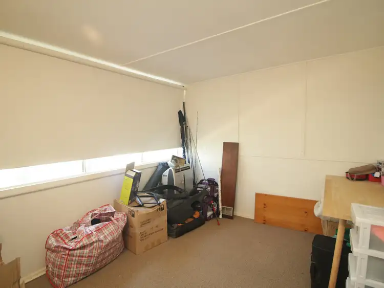 Seventh view of Homely house listing, 1/13 Jefferson Street, Bairnsdale VIC 3875