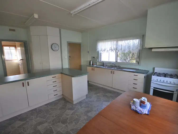 Third view of Homely house listing, 69 Turnbull Street, Bairnsdale VIC 3875