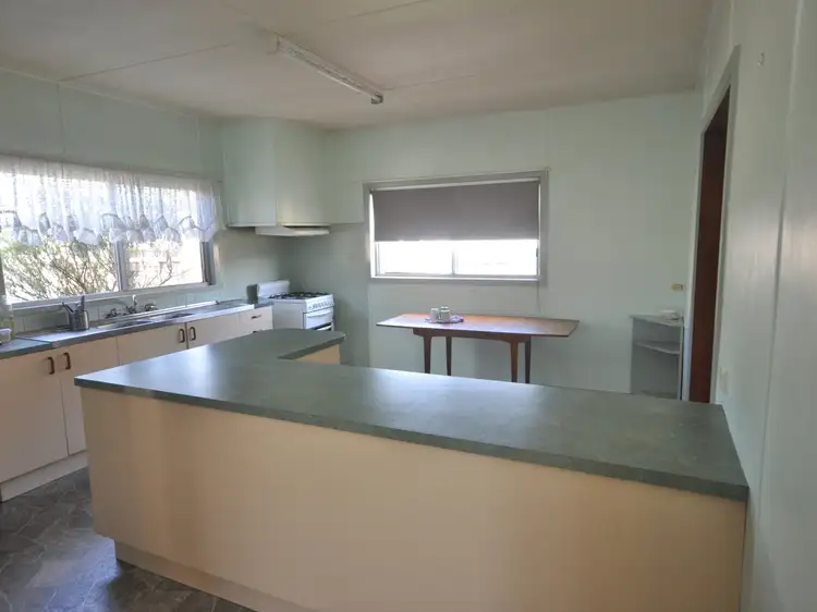 Fourth view of Homely house listing, 69 Turnbull Street, Bairnsdale VIC 3875
