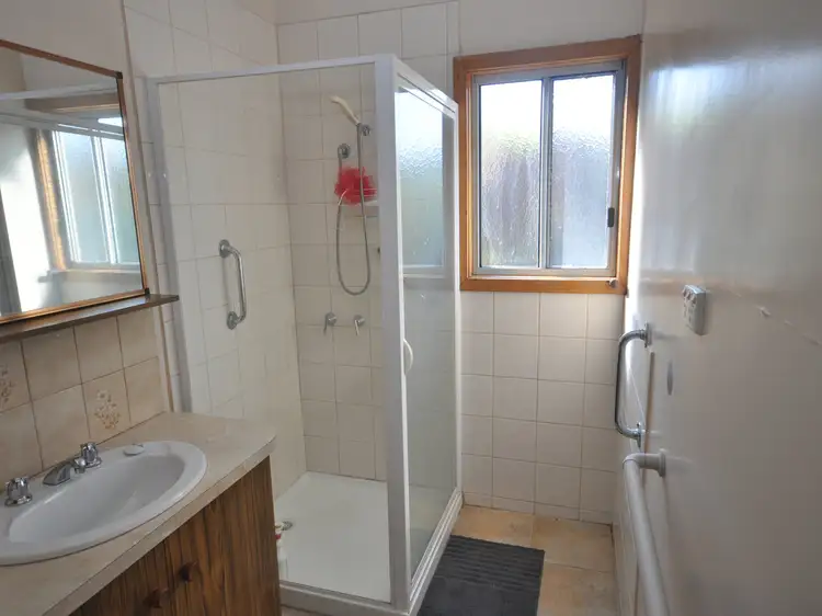 Fifth view of Homely house listing, 69 Turnbull Street, Bairnsdale VIC 3875