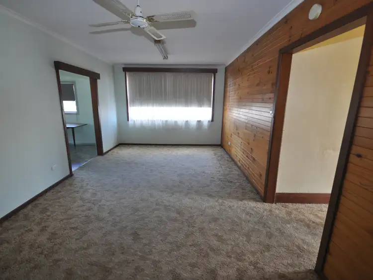 Sixth view of Homely house listing, 69 Turnbull Street, Bairnsdale VIC 3875