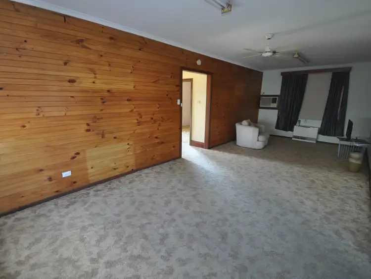 Seventh view of Homely house listing, 69 Turnbull Street, Bairnsdale VIC 3875