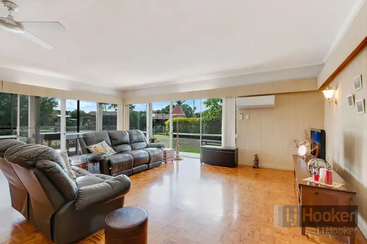 Sixth view of Homely house listing, 13 Perry Place, Biggera Waters QLD 4216