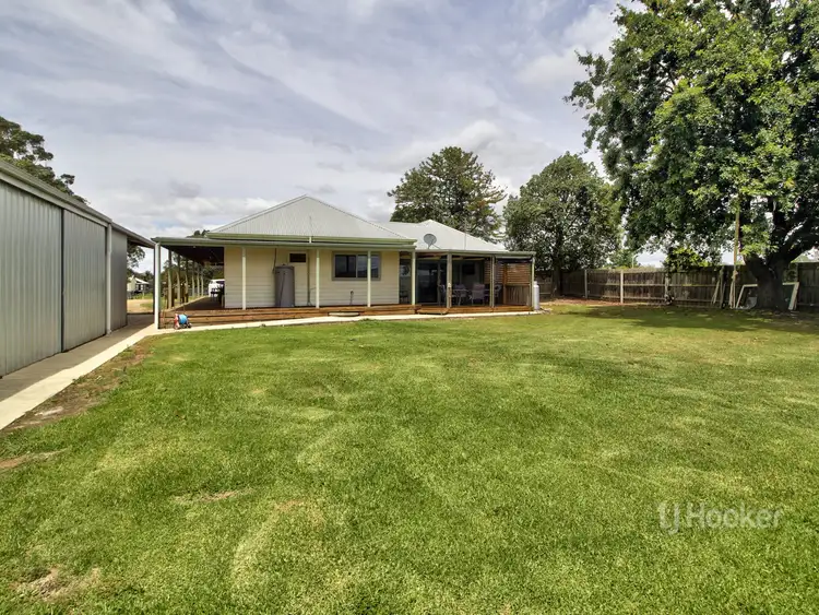 Second view of Homely house listing, 1500 Bairnsdale - Dargo Road, Walpa VIC 3875