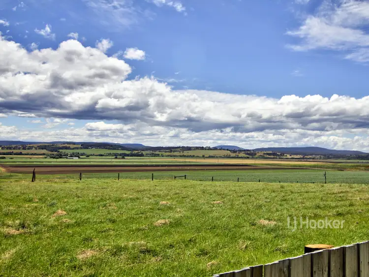 Third view of Homely house listing, 1500 Bairnsdale - Dargo Road, Walpa VIC 3875