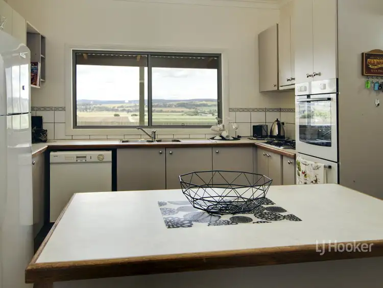 Sixth view of Homely house listing, 1500 Bairnsdale - Dargo Road, Walpa VIC 3875