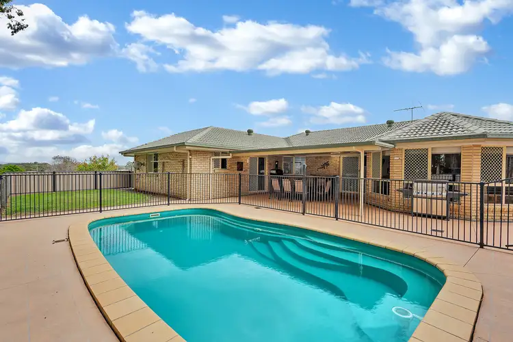 Main view of Homely house listing, 9B Daveson Road, Capalaba QLD 4157