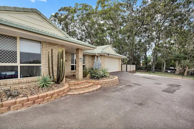 Third view of Homely house listing, 9B Daveson Road, Capalaba QLD 4157