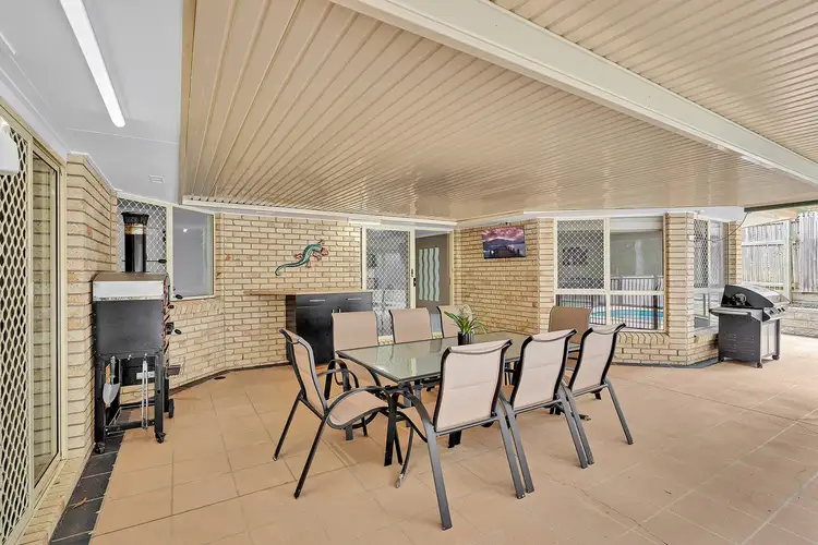 Fourth view of Homely house listing, 9B Daveson Road, Capalaba QLD 4157