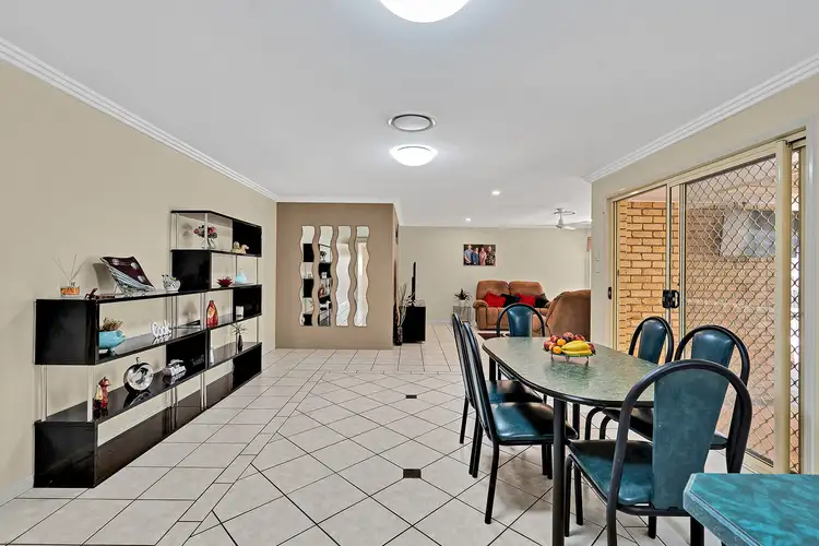 Sixth view of Homely house listing, 9B Daveson Road, Capalaba QLD 4157