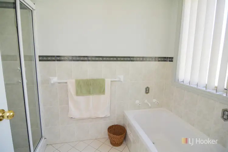 Third view of Homely house listing, 22 Robinia Drive, Lithgow NSW 2790