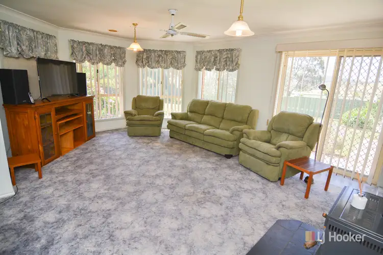 Fifth view of Homely house listing, 22 Robinia Drive, Lithgow NSW 2790