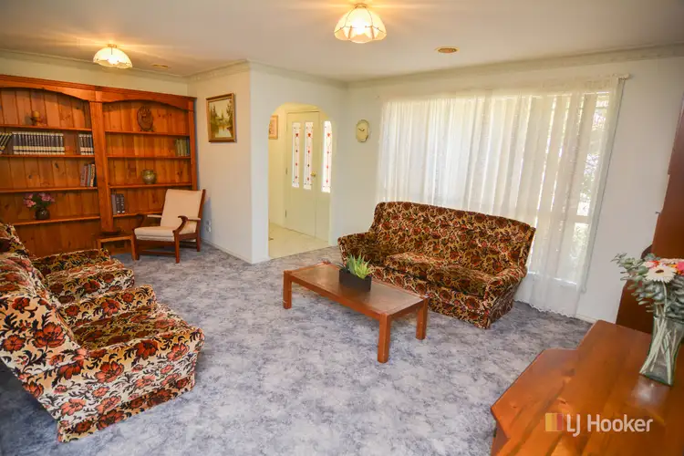 Sixth view of Homely house listing, 22 Robinia Drive, Lithgow NSW 2790