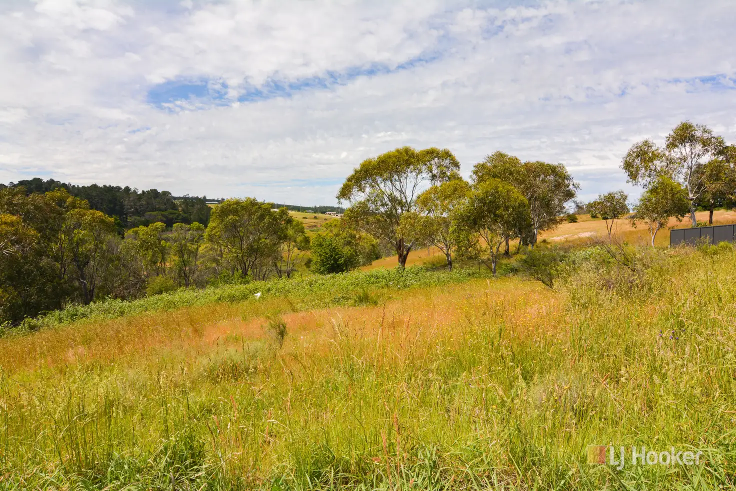 Main view of Homely land listing, 67 Henning Crescent, Wallerawang NSW 2845