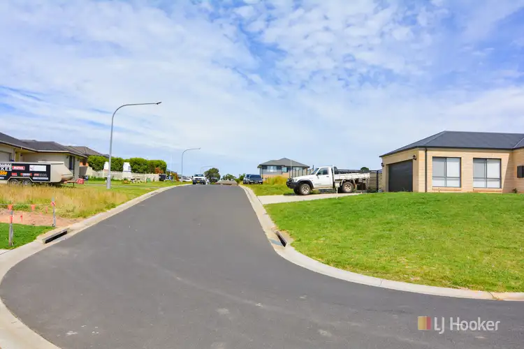 Sixth view of Homely land listing, 67 Henning Crescent, Wallerawang NSW 2845