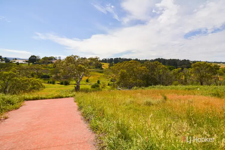 Seventh view of Homely land listing, 67 Henning Crescent, Wallerawang NSW 2845