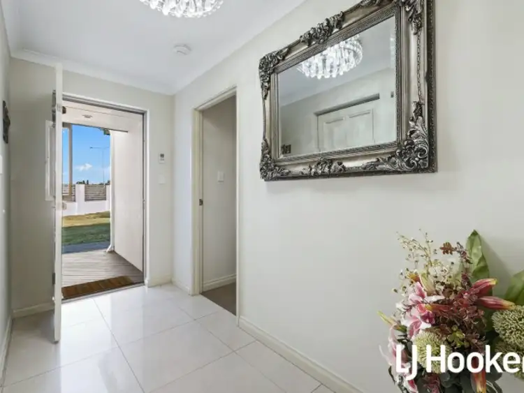Second view of Homely house listing, 21 Kingsway Gardens, Canning Vale WA 6155