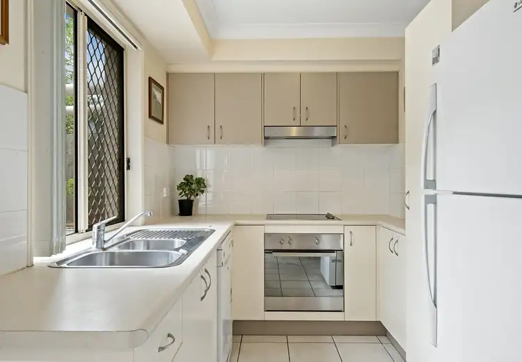 Fourth view of Homely house listing, 18/147 Fryar Rd, Eagleby QLD 4207