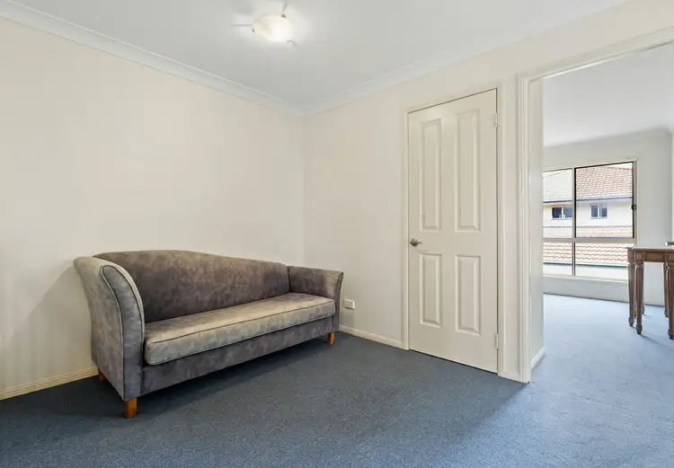 Fifth view of Homely house listing, 18/147 Fryar Rd, Eagleby QLD 4207