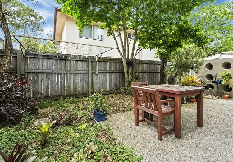 Sixth view of Homely house listing, 18/147 Fryar Rd, Eagleby QLD 4207
