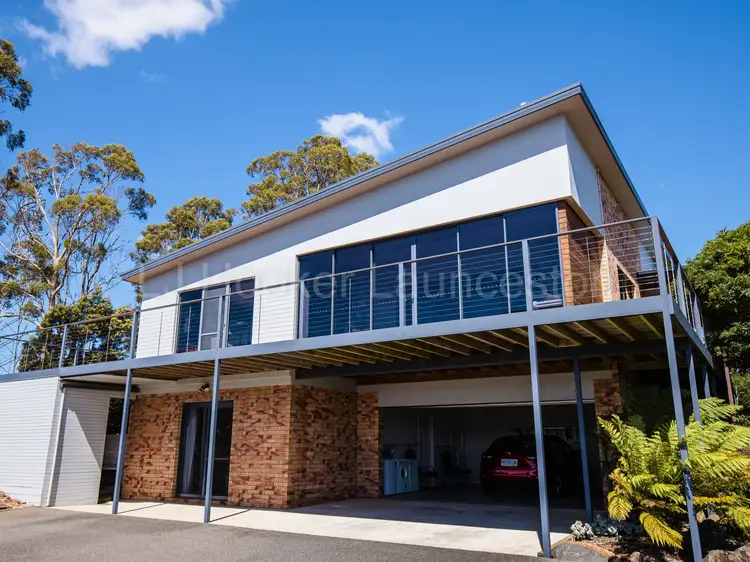 Main view of Homely house listing, 2 Kavala Street, Legana TAS 7277