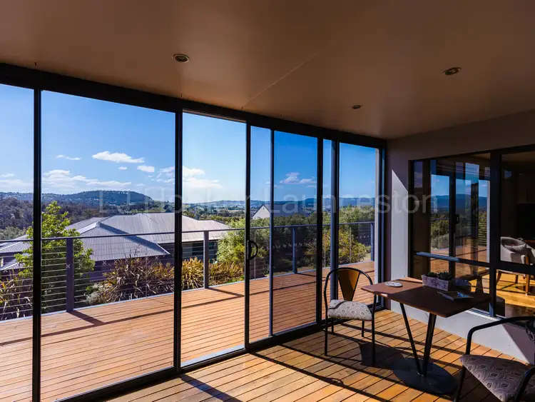 Fourth view of Homely house listing, 2 Kavala Street, Legana TAS 7277