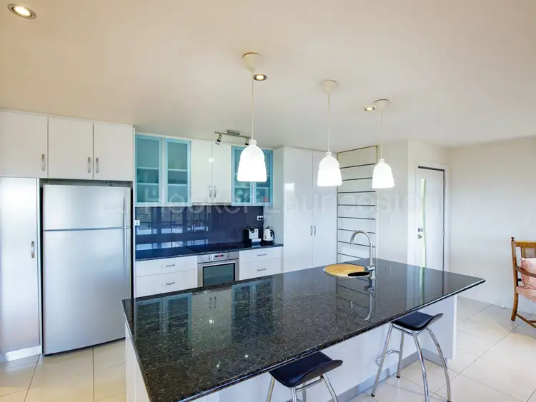 Fifth view of Homely house listing, 2 Kavala Street, Legana TAS 7277