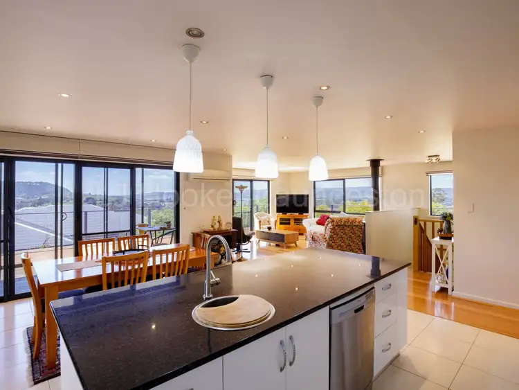 Sixth view of Homely house listing, 2 Kavala Street, Legana TAS 7277