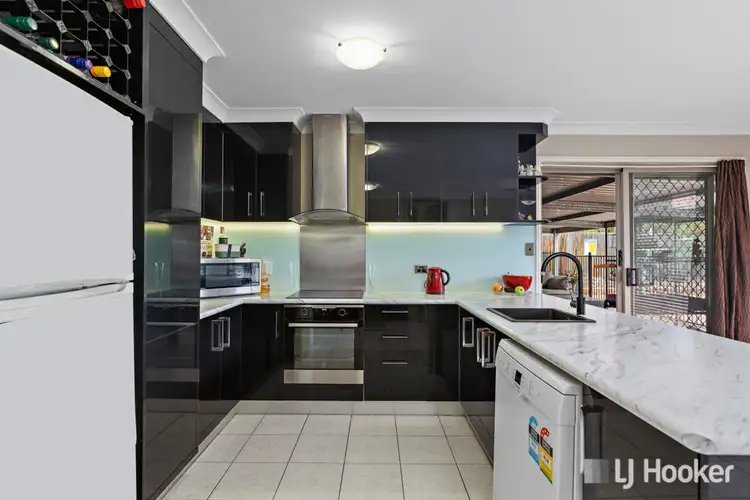 Sixth view of Homely house listing, 179 Mount Cotton Road, Capalaba QLD 4157
